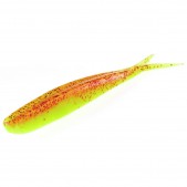 140423-016	Guminukas Lucky John 3D Slick Shad-V 5"